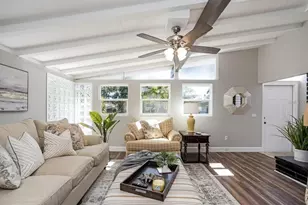 2213 Wason Rd, Sarasota, FL 34231 - Photo 11