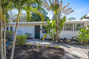 2213 Wason Rd, Sarasota, FL 34231 - Photo 39