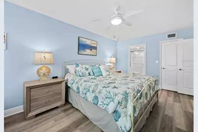 3320 Gulf Of Mexico Drive #206C, Longboat Key, FL 34228 - Photo 13