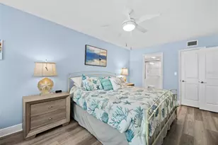 3320 Gulf of Mexico Dr, Longboat Key, FL 34228 - Photo 13