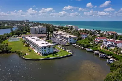 3320 Gulf Of Mexico Drive #206C, Longboat Key, FL 34228 - Photo 45