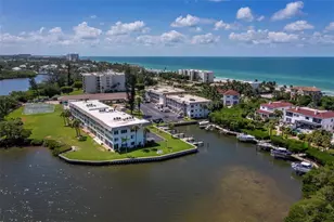 3320 Gulf of Mexico Dr, Longboat Key, FL 34228 - Photo 45