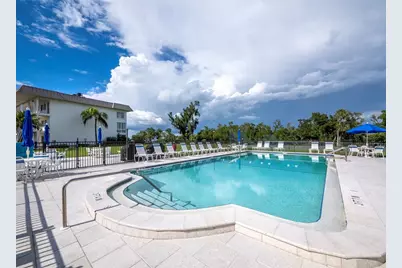 3320 Gulf Of Mexico Drive #206C, Longboat Key, FL 34228 - Photo 35