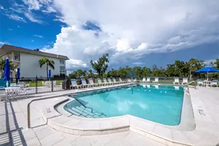 3320 Gulf of Mexico Dr, Longboat Key, FL 34228 - Photo 35