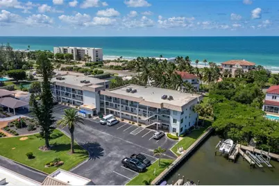 3320 Gulf Of Mexico Drive #206C, Longboat Key, FL 34228 - Photo 43