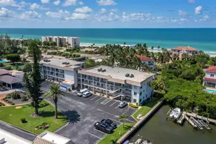 3320 Gulf of Mexico Dr, Longboat Key, FL 34228 - Photo 43