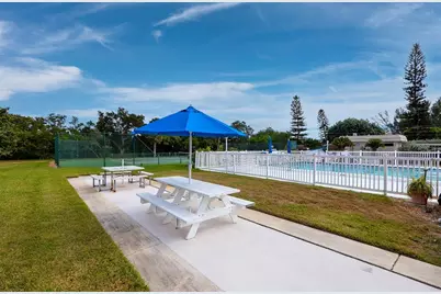 3320 Gulf Of Mexico Drive #206C, Longboat Key, FL 34228 - Photo 33