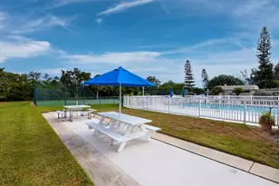 3320 Gulf of Mexico Dr, Longboat Key, FL 34228 - Photo 33