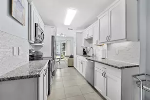3320 Gulf of Mexico Dr, Longboat Key, FL 34228 - Photo 7