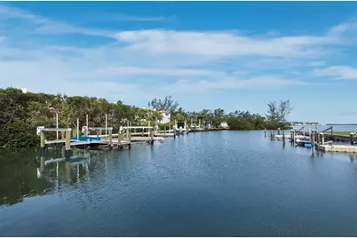 3320 Gulf Of Mexico Drive #206C, Longboat Key, FL 34228 - Photo 25