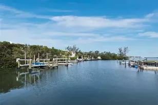 3320 Gulf of Mexico Dr, Longboat Key, FL 34228 - Photo 25