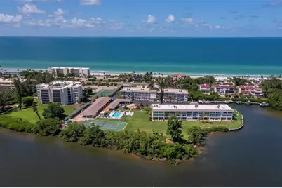 3320 Gulf Of Mexico Drive #206C, Longboat Key, FL 34228 - Photo 41
