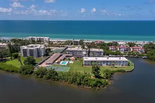 3320 Gulf of Mexico Dr, Longboat Key, FL 34228 - Photo 41