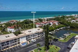 3320 Gulf of Mexico Dr, Longboat Key, FL 34228 - Photo 37