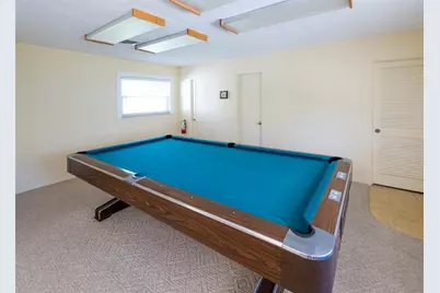 3320 Gulf Of Mexico Drive #206C, Longboat Key, FL 34228 - Photo 31