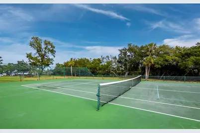 3320 Gulf Of Mexico Drive #206C, Longboat Key, FL 34228 - Photo 35