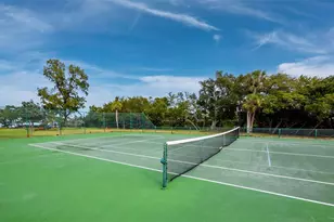 3320 Gulf of Mexico Dr, Longboat Key, FL 34228 - Photo 35