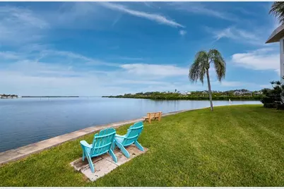 3320 Gulf Of Mexico Drive #206C, Longboat Key, FL 34228 - Photo 27