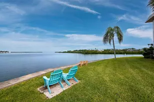3320 Gulf of Mexico Dr, Longboat Key, FL 34228 - Photo 27