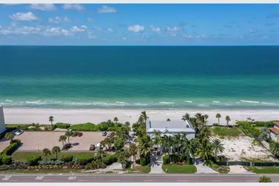 3320 Gulf Of Mexico Drive #206C, Longboat Key, FL 34228 - Photo 47