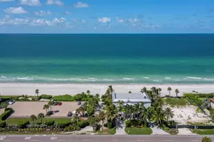3320 Gulf of Mexico Dr, Longboat Key, FL 34228 - Photo 47