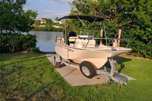 3320 Gulf of Mexico Dr, Longboat Key, FL 34228 - Photo 29