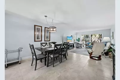 3320 Gulf Of Mexico Drive #206C, Longboat Key, FL 34228 - Photo 3