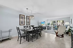 3320 Gulf of Mexico Dr, Longboat Key, FL 34228 - Photo 3