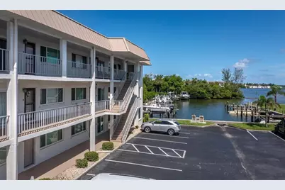3320 Gulf Of Mexico Drive #206C, Longboat Key, FL 34228 - Photo 23