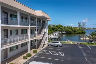 3320 Gulf of Mexico Dr, Longboat Key, FL 34228 - Photo 23