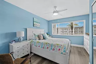 3320 Gulf of Mexico Dr, Longboat Key, FL 34228 - Photo 17