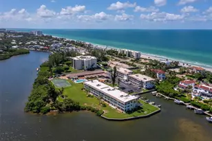 3320 Gulf of Mexico Dr, Longboat Key, FL 34228 - Photo 39