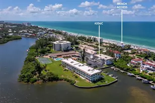 3320 Gulf of Mexico Dr, Longboat Key, FL 34228 - Photo 45