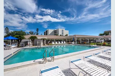 3320 Gulf Of Mexico Drive #206C, Longboat Key, FL 34228 - Photo 37