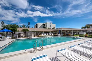 3320 Gulf of Mexico Dr, Longboat Key, FL 34228 - Photo 37