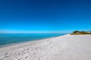 3320 Gulf of Mexico Dr, Longboat Key, FL 34228 - Photo 51