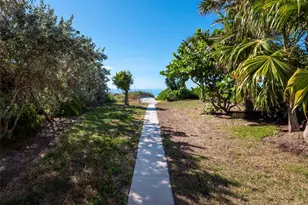 3320 Gulf of Mexico Dr, Longboat Key, FL 34228 - Photo 49