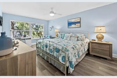 3320 Gulf Of Mexico Drive #206C, Longboat Key, FL 34228 - Photo 11