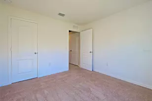 4831 Hillman Terrace, North Port, FL 34288 - Photo 25