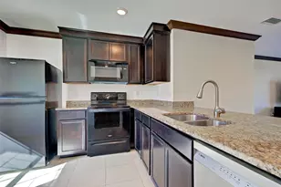 4831 Hillman Terrace, North Port, FL 34288 - Photo 15