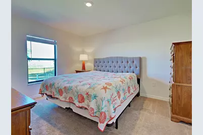 4831 Hillman Terrace, North Port, FL 34288 - Photo 27