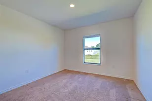 4831 Hillman Terrace, North Port, FL 34288 - Photo 27