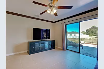 4831 Hillman Terrace, North Port, FL 34288 - Photo 11