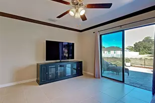 4831 Hillman Terrace, North Port, FL 34288 - Photo 11
