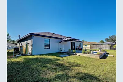 4831 Hillman Terrace, North Port, FL 34288 - Photo 35