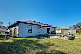 4831 Hillman Terrace, North Port, FL 34288 - Photo 35