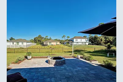 4831 Hillman Terrace, North Port, FL 34288 - Photo 19