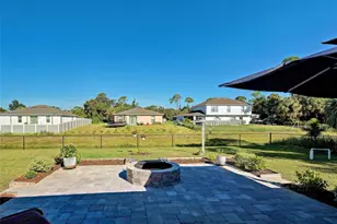 4831 Hillman Terrace, North Port, FL 34288 - Photo 19