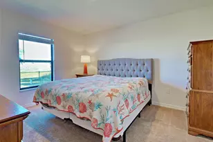 4831 Hillman Terrace, North Port, FL 34288 - Photo 19