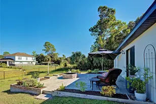 4831 Hillman Terrace, North Port, FL 34288 - Photo 37